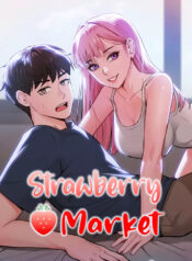 strawberry-market-1