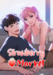 strawberry-market-1